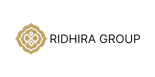 Builder Partner